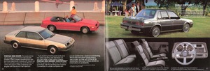 1983 Pontiac Full Line-36-37.jpg